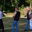 Sommertreffen 2019 - 173